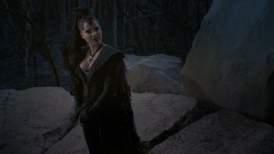 Once_Upon_A_Time_-_S01E02_28430129.jpg