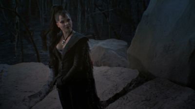 Once_Upon_A_Time_-_S01E02_28430229.jpg