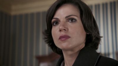 Once_Upon_A_Time_-_S01E02_2843029.jpg