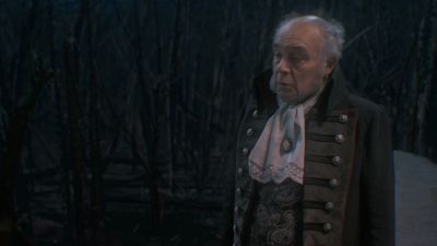 Once_Upon_A_Time_-_S01E02_28430329.jpg
