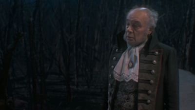 Once_Upon_A_Time_-_S01E02_28430429.jpg