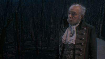 Once_Upon_A_Time_-_S01E02_28430529.jpg