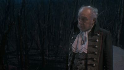 Once_Upon_A_Time_-_S01E02_28430629.jpg