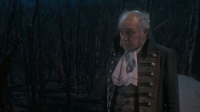 Once_Upon_A_Time_-_S01E02_28430829.jpg