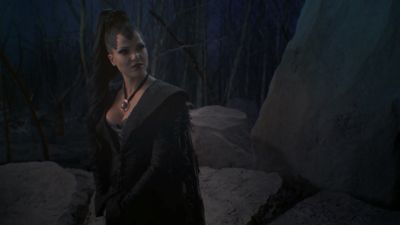 Once_Upon_A_Time_-_S01E02_28431129.jpg