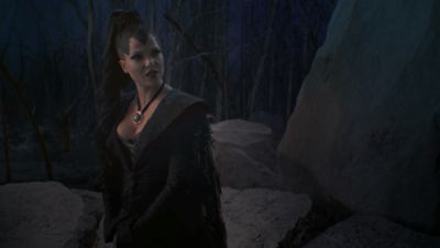Once_Upon_A_Time_-_S01E02_28431229.jpg