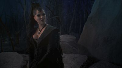 Once_Upon_A_Time_-_S01E02_28431429.jpg