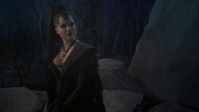 Once_Upon_A_Time_-_S01E02_28431529.jpg