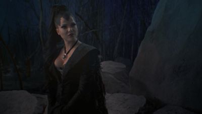 Once_Upon_A_Time_-_S01E02_28431629.jpg