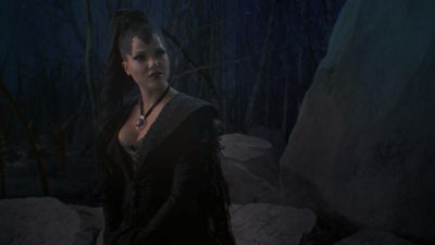 Once_Upon_A_Time_-_S01E02_28431729.jpg