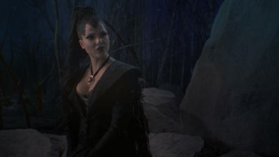 Once_Upon_A_Time_-_S01E02_28431829.jpg
