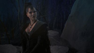 Once_Upon_A_Time_-_S01E02_28431929.jpg