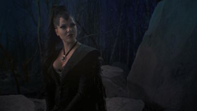 Once_Upon_A_Time_-_S01E02_28432029.jpg
