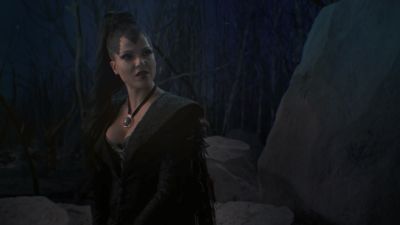 Once_Upon_A_Time_-_S01E02_28432129.jpg