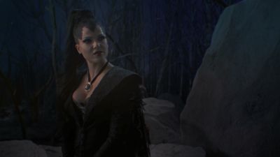 Once_Upon_A_Time_-_S01E02_28432229.jpg