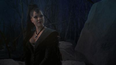 Once_Upon_A_Time_-_S01E02_28432329.jpg