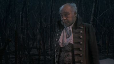 Once_Upon_A_Time_-_S01E02_28432429.jpg