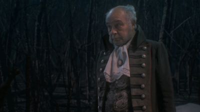 Once_Upon_A_Time_-_S01E02_28432529.jpg