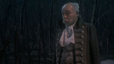Once_Upon_A_Time_-_S01E02_28432629.jpg