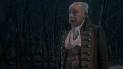 Once_Upon_A_Time_-_S01E02_28432729.jpg