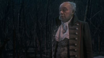 Once_Upon_A_Time_-_S01E02_28432929.jpg