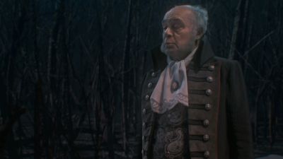 Once_Upon_A_Time_-_S01E02_28433029.jpg