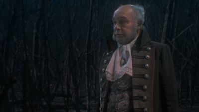 Once_Upon_A_Time_-_S01E02_28433129.jpg