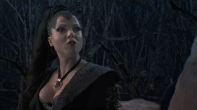 Once_Upon_A_Time_-_S01E02_28433229.jpg