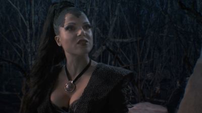 Once_Upon_A_Time_-_S01E02_28433429.jpg