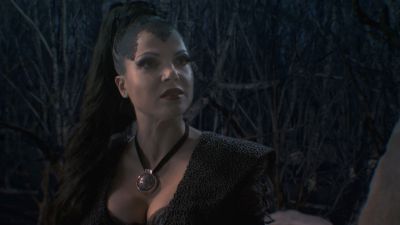 Once_Upon_A_Time_-_S01E02_28433629.jpg