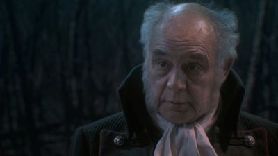 Once_Upon_A_Time_-_S01E02_28434029.jpg