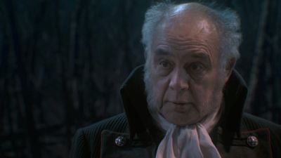 Once_Upon_A_Time_-_S01E02_28434129.jpg