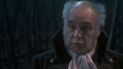Once_Upon_A_Time_-_S01E02_28434229.jpg