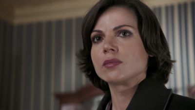 Once_Upon_A_Time_-_S01E02_2843429.jpg
