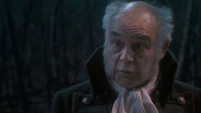 Once_Upon_A_Time_-_S01E02_28434429.jpg
