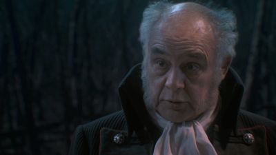 Once_Upon_A_Time_-_S01E02_28434629.jpg