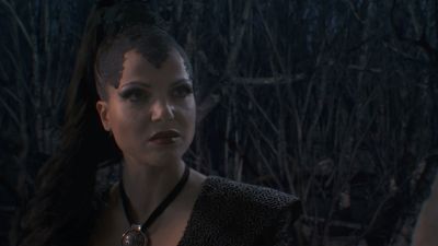 Once_Upon_A_Time_-_S01E02_28434829.jpg