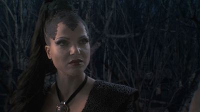 Once_Upon_A_Time_-_S01E02_28434929.jpg