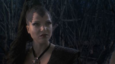 Once_Upon_A_Time_-_S01E02_28435029.jpg