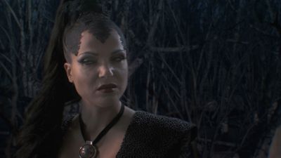 Once_Upon_A_Time_-_S01E02_28435129.jpg