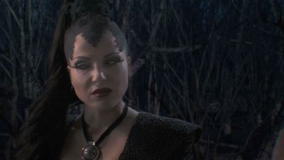Once_Upon_A_Time_-_S01E02_28435229.jpg