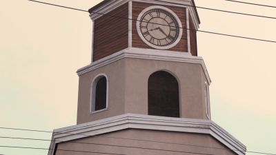 Once_Upon_A_Time_-_S01E02_2843529.jpg