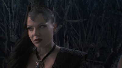 Once_Upon_A_Time_-_S01E02_28435329.jpg