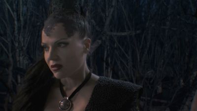 Once_Upon_A_Time_-_S01E02_28435429.jpg
