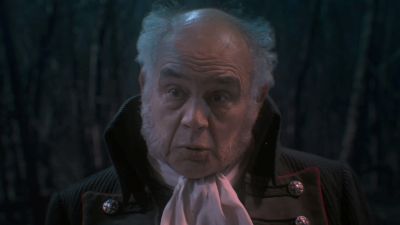 Once_Upon_A_Time_-_S01E02_28435729.jpg