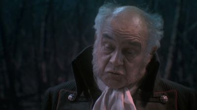 Once_Upon_A_Time_-_S01E02_28435929.jpg