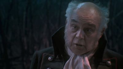 Once_Upon_A_Time_-_S01E02_28436129.jpg