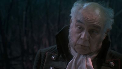 Once_Upon_A_Time_-_S01E02_28436229.jpg