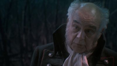 Once_Upon_A_Time_-_S01E02_28436329.jpg