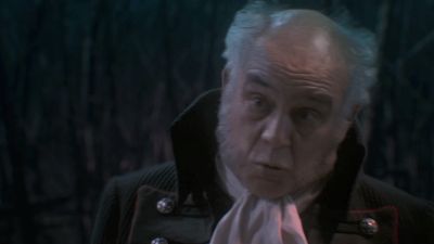 Once_Upon_A_Time_-_S01E02_28436429.jpg